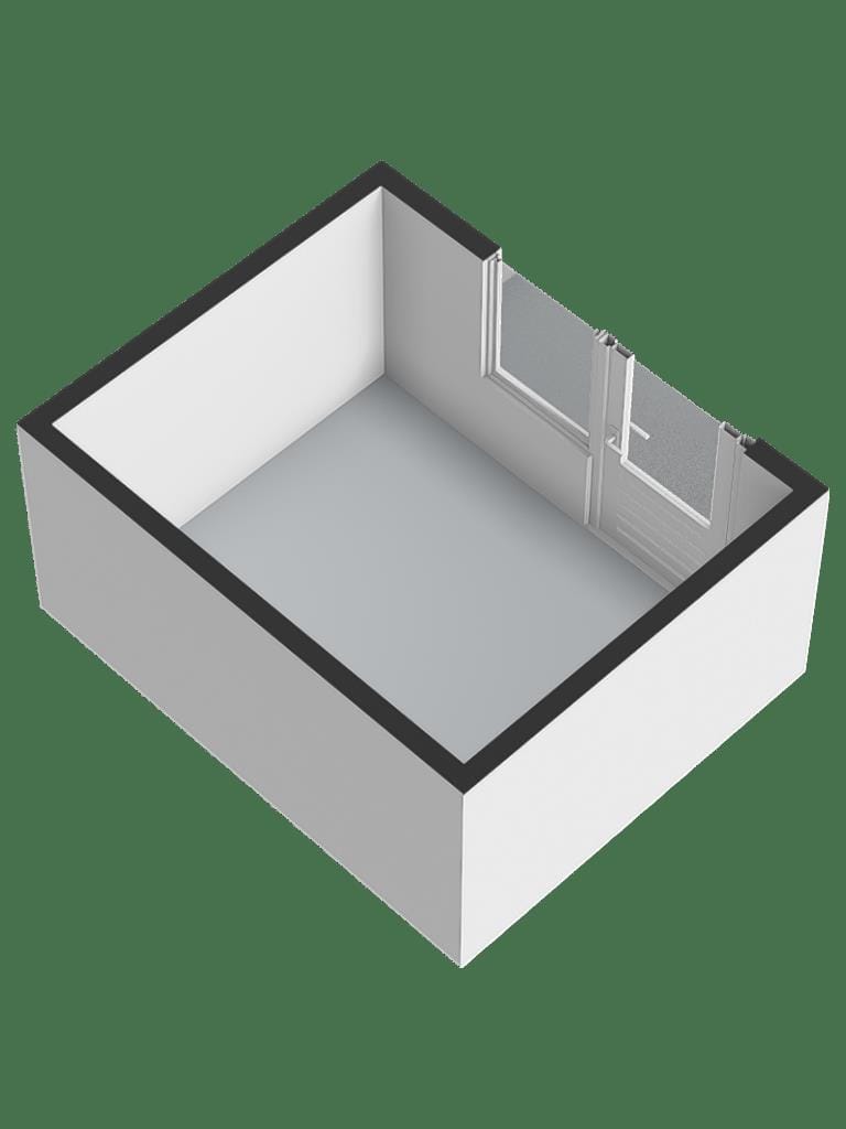 Foto 40 van Prins Florisplein 16