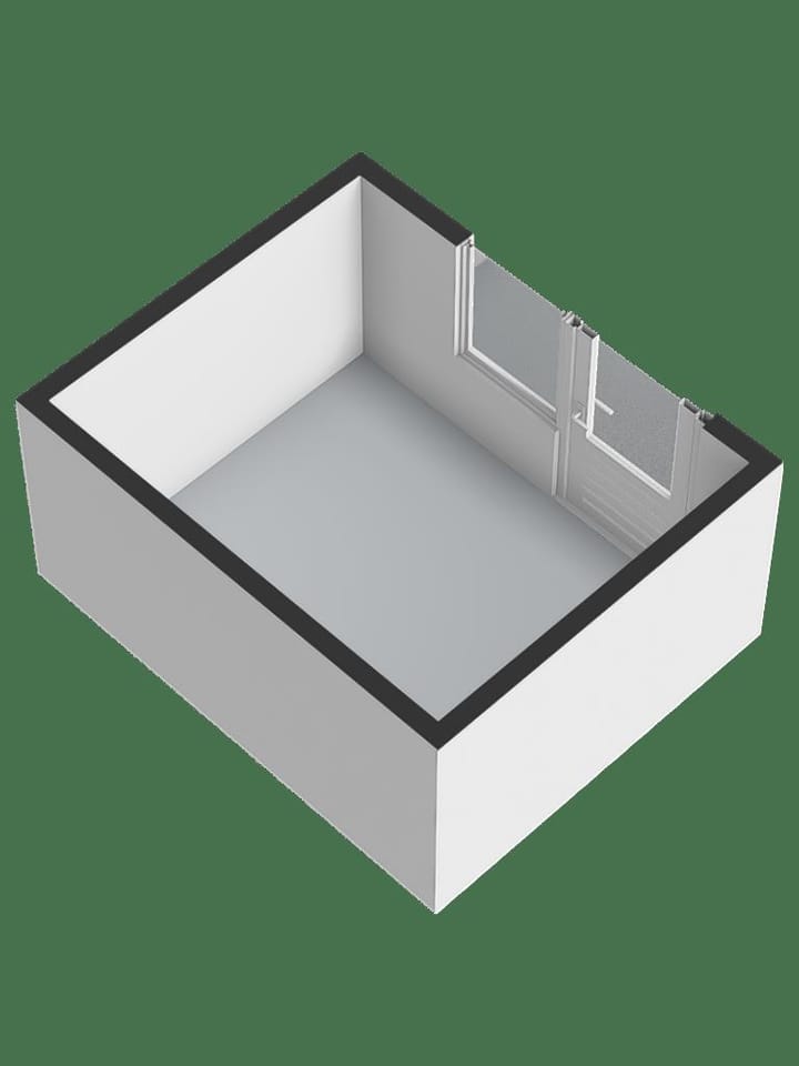 Foto 40 van Prins Florisplein 16