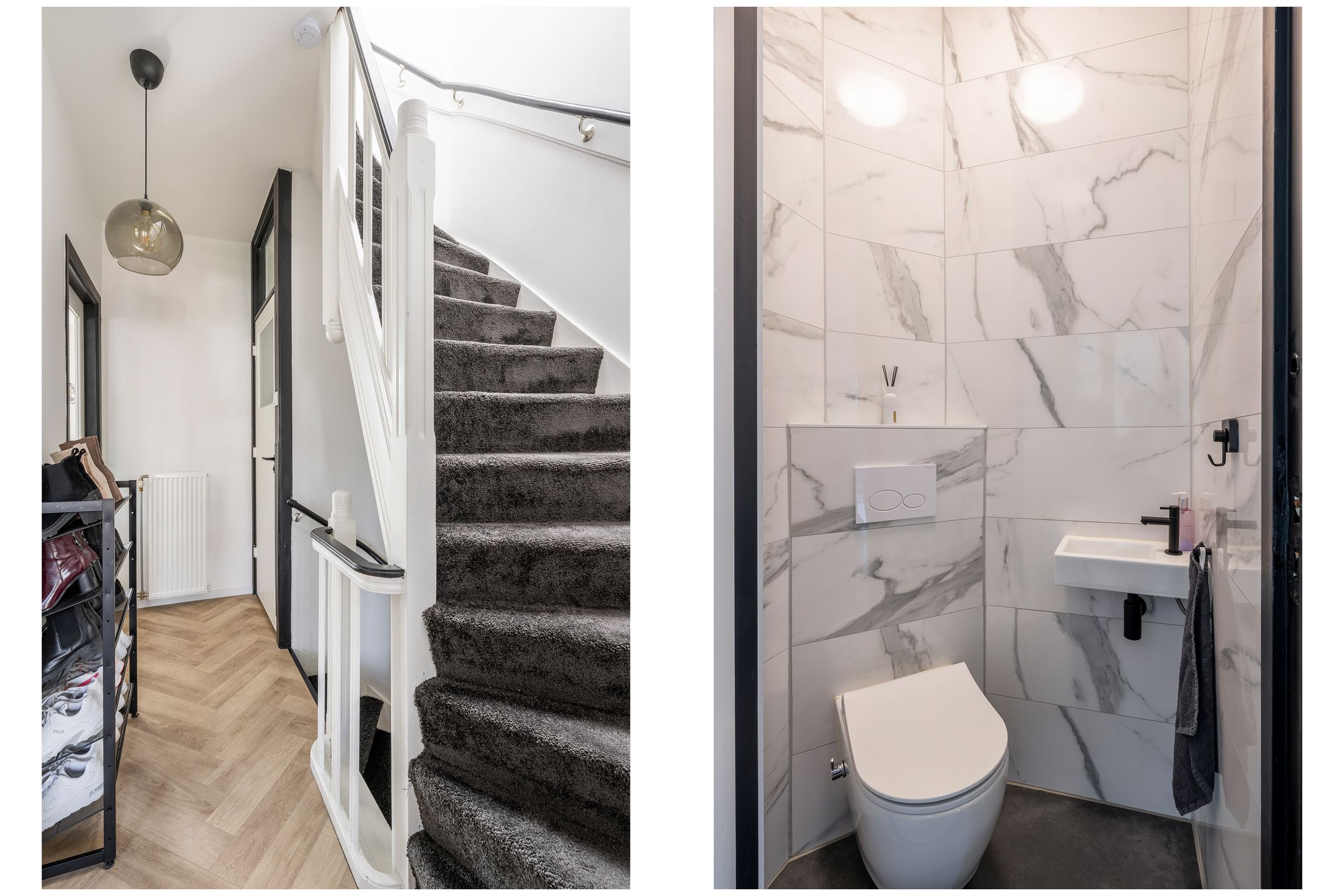 Foto 15 van Rembrandtlaan 23-B