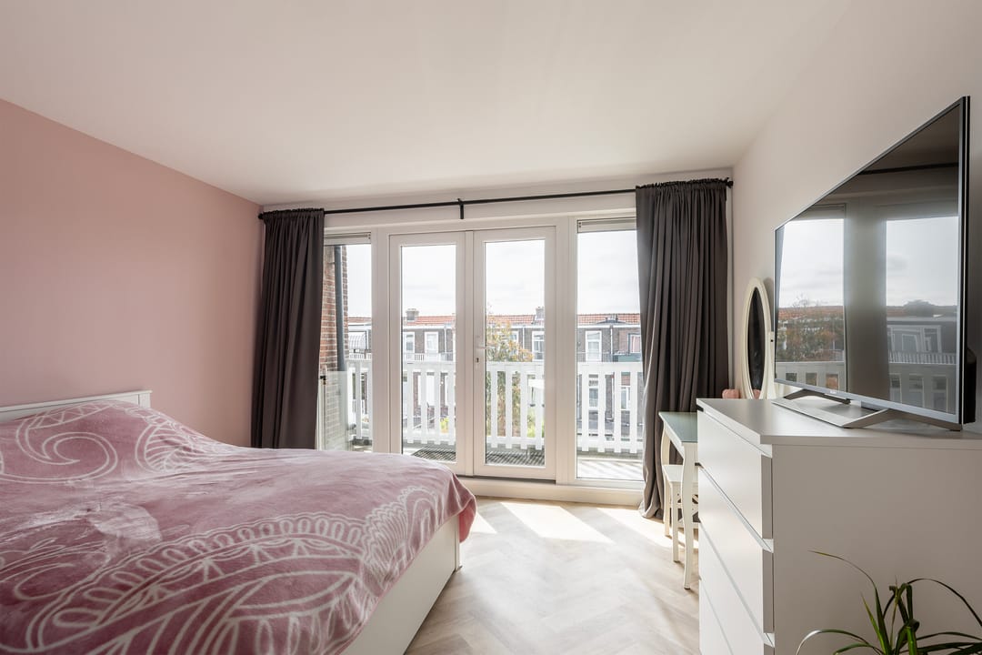 Foto 16 van Rembrandtlaan 23-B