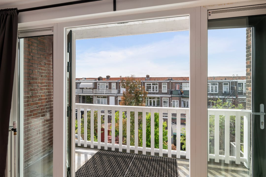 Foto 17 van Rembrandtlaan 23-B