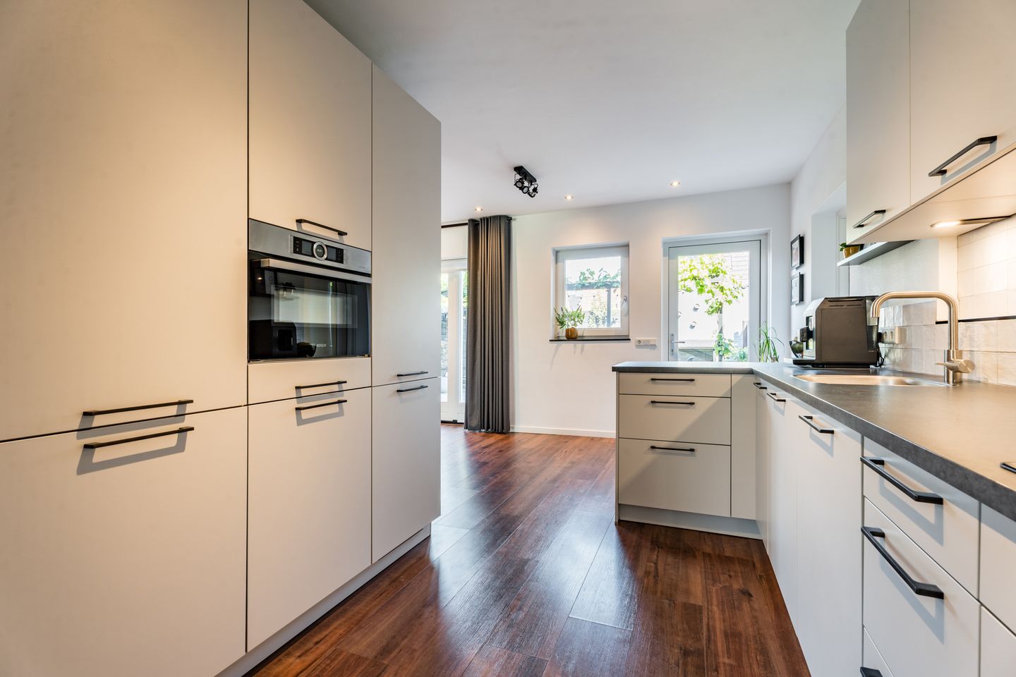 Foto 4 van Smits van Oijenweg 20