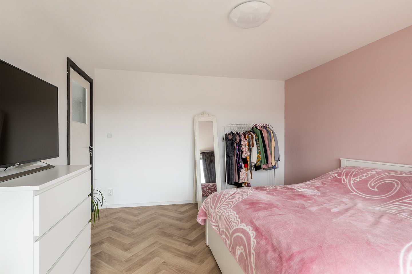 Foto 19 van Rembrandtlaan 23-B