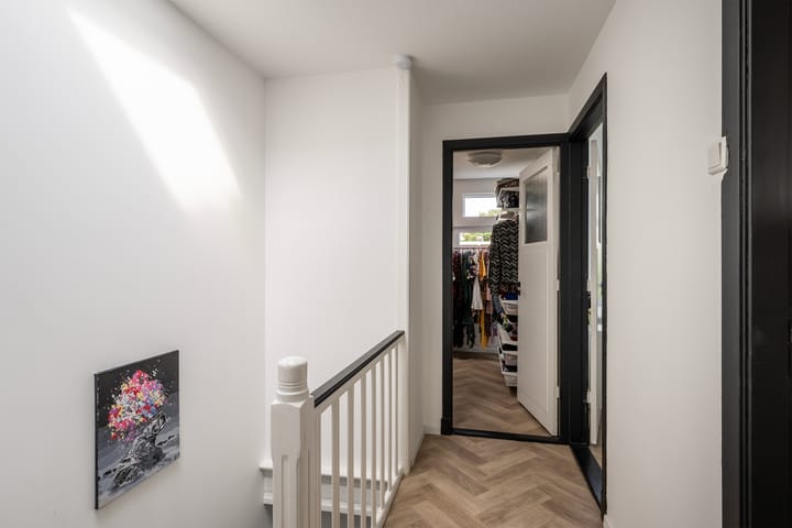 Foto 20 van Rembrandtlaan 23-B