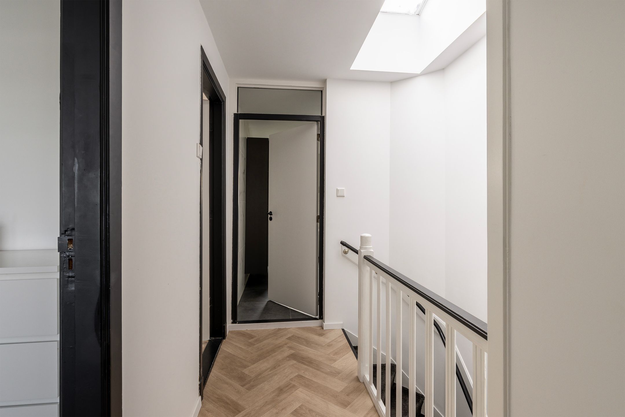 Foto 21 van Rembrandtlaan 23-B