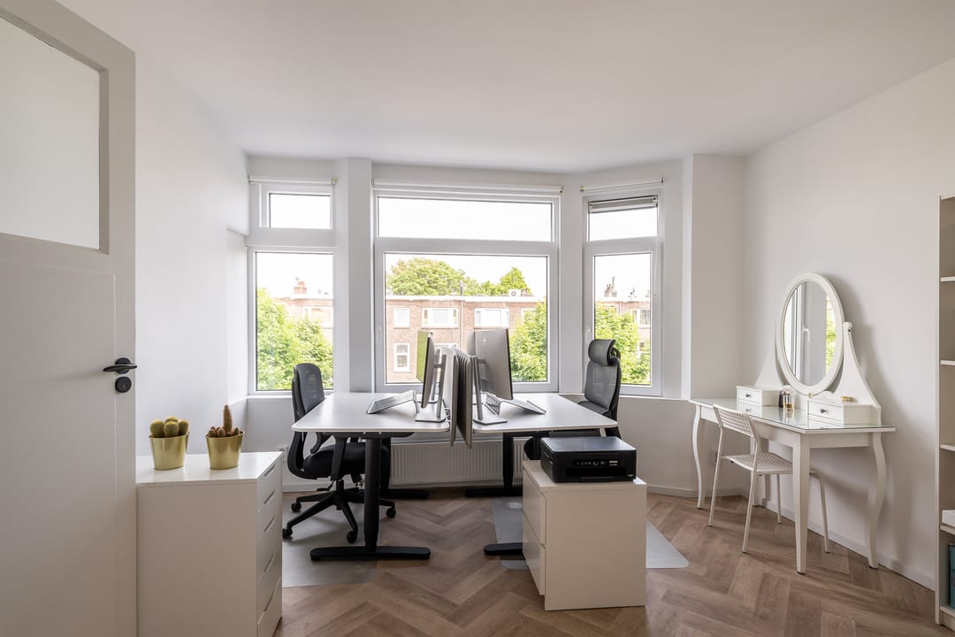 Foto 23 van Rembrandtlaan 23-B