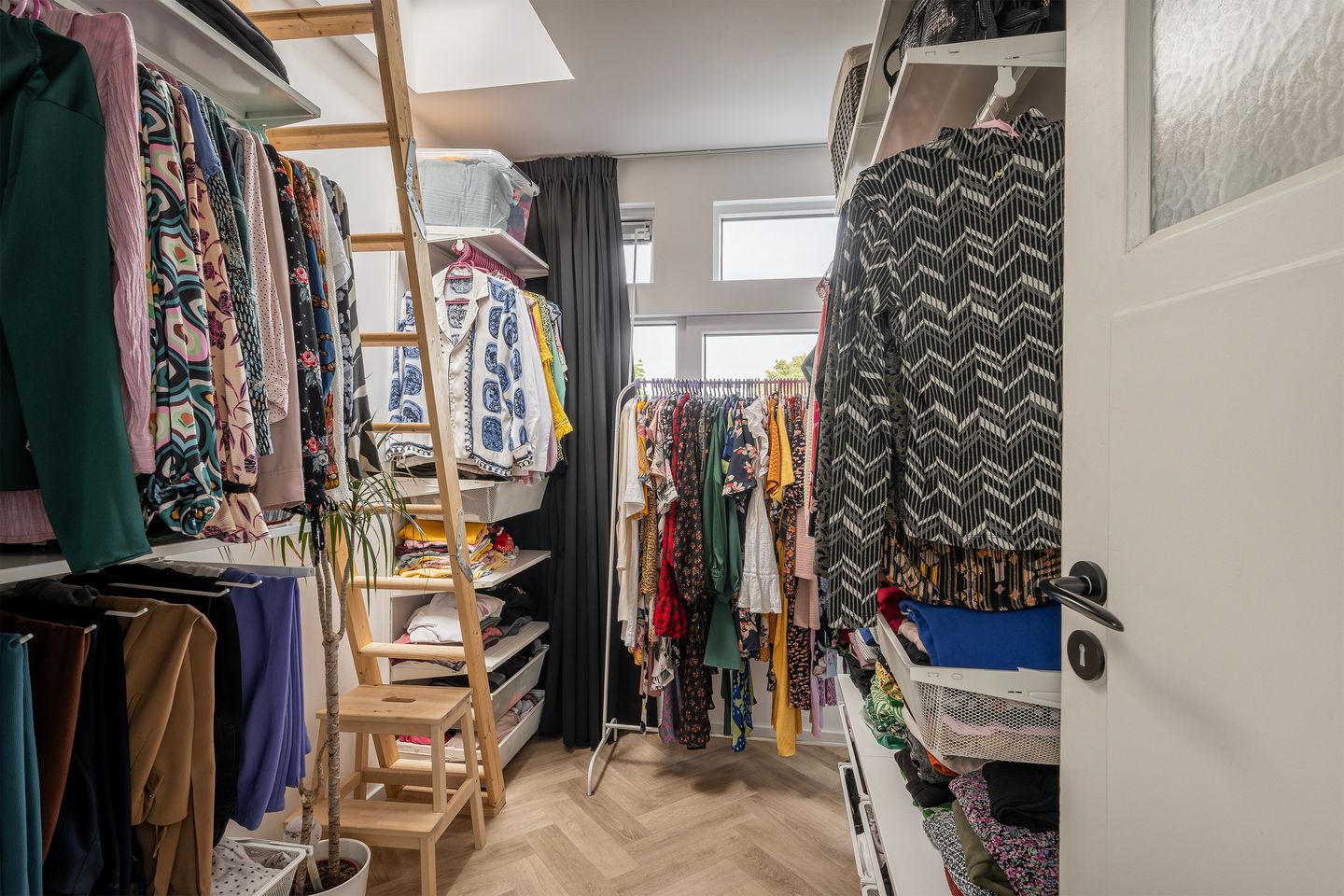 Foto 25 van Rembrandtlaan 23-B