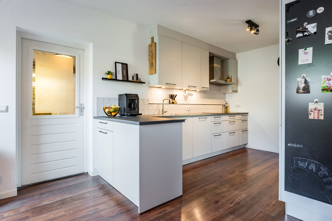 Foto 13 van Smits van Oijenweg 20