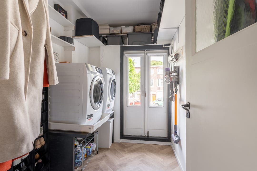 Foto 26 van Rembrandtlaan 23-B