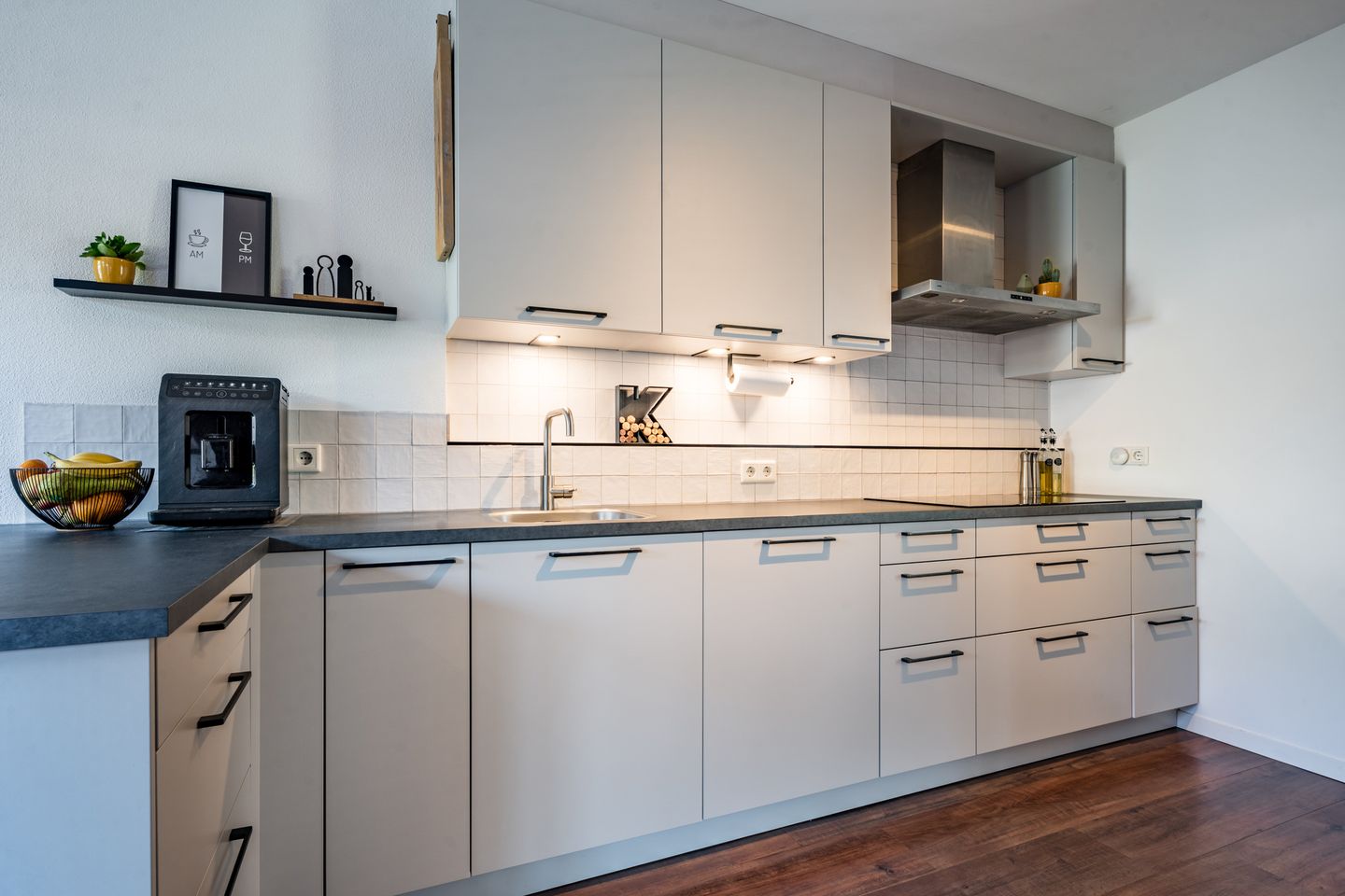 Foto 14 van Smits van Oijenweg 20