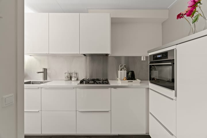 Foto 6 van Frederik van Eedenplaats 3