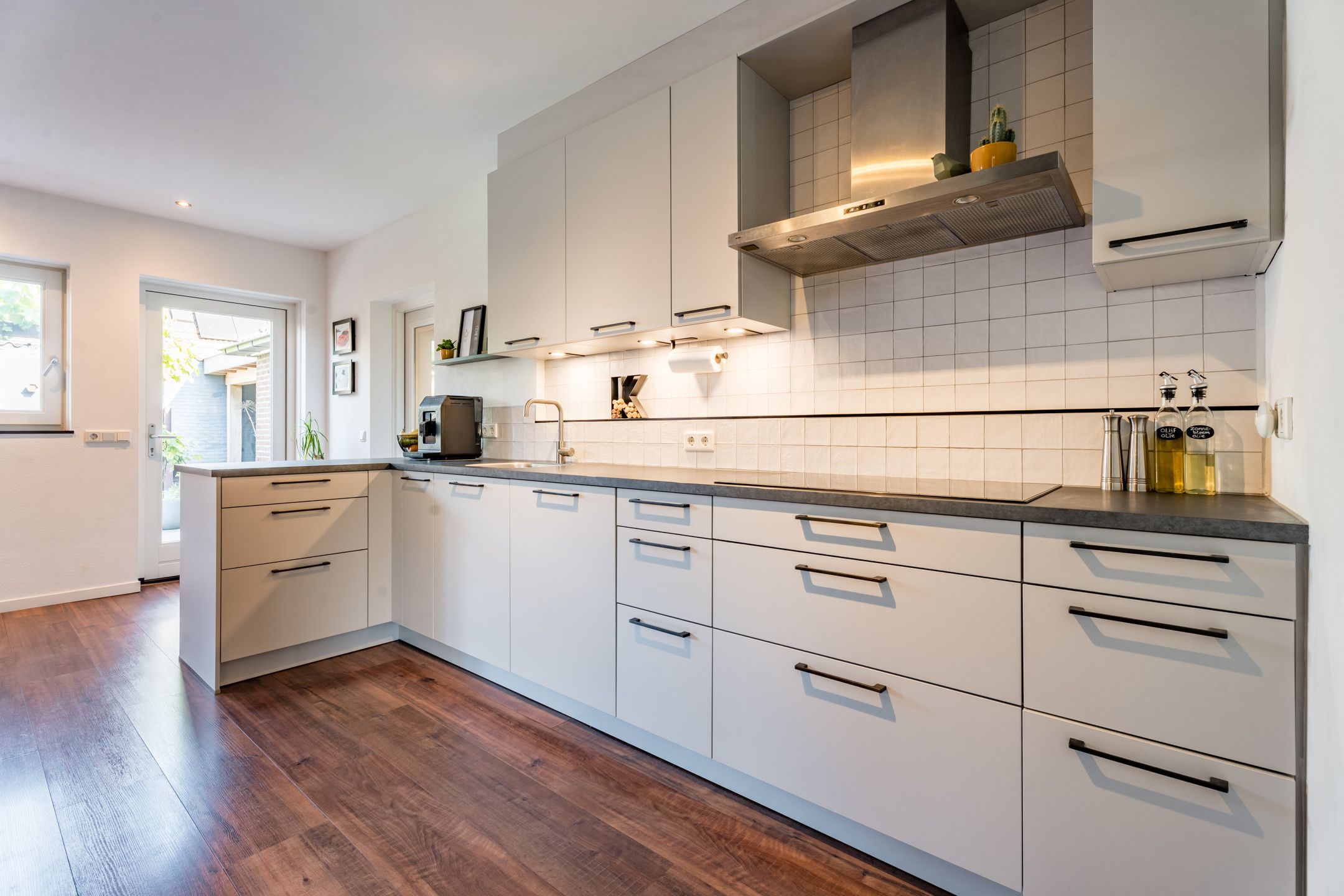 Foto 15 van Smits van Oijenweg 20