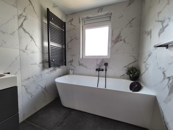 Foto 28 van Rembrandtlaan 23-B