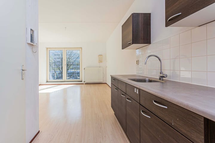 Foto 5 van Europaplein 728