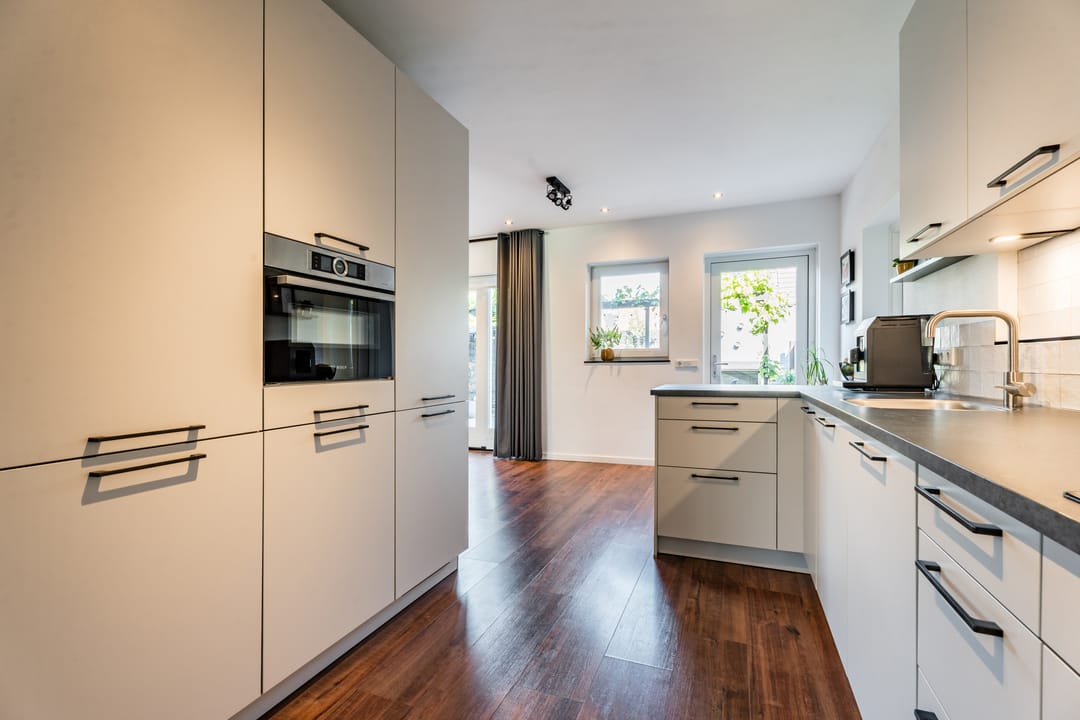 Foto 16 van Smits van Oijenweg 20