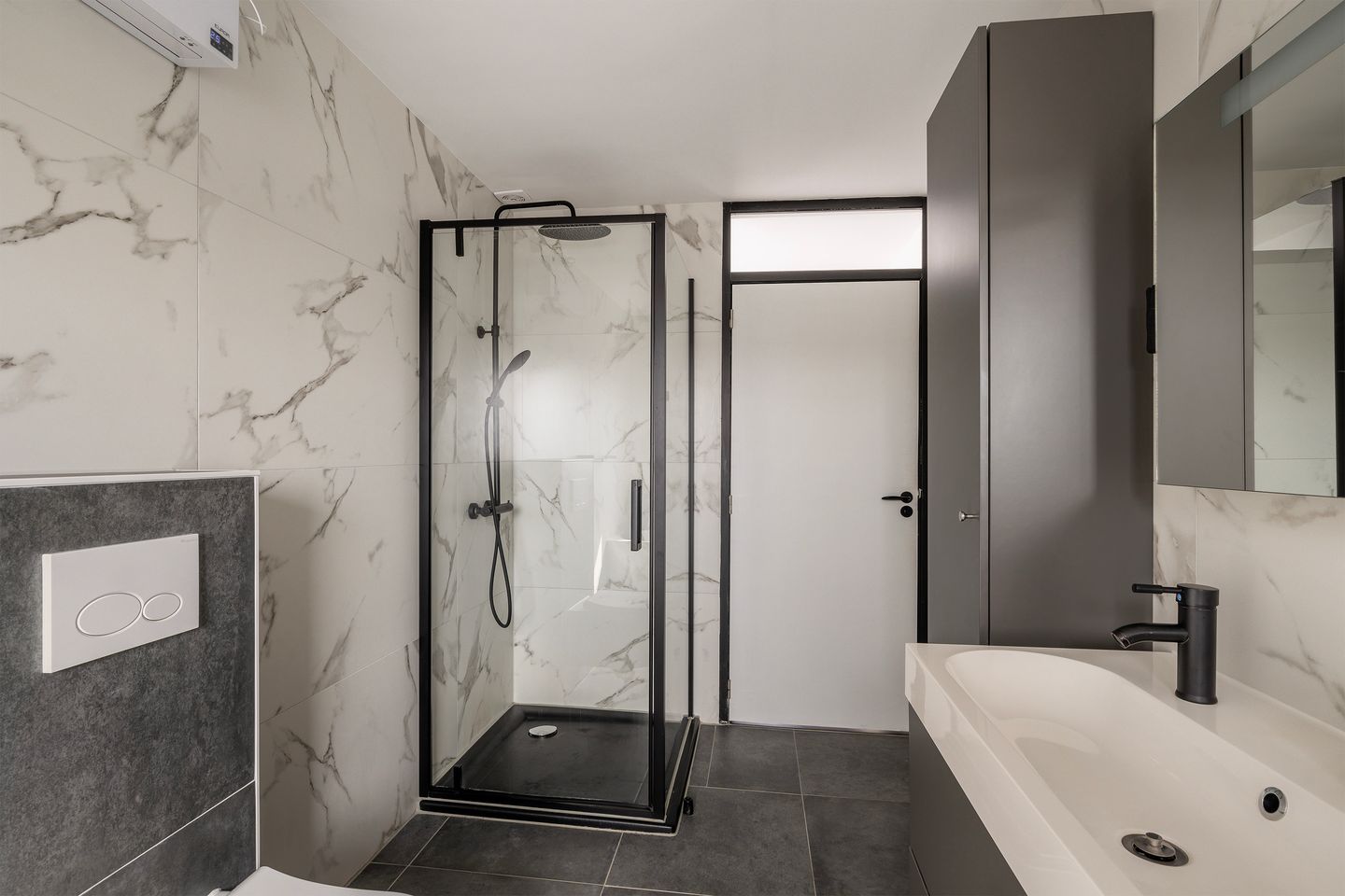 Foto 29 van Rembrandtlaan 23-B