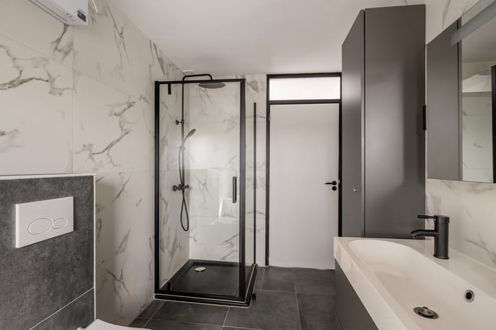 Foto 29 van Rembrandtlaan 23-B