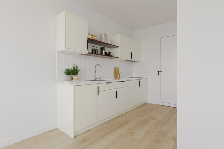 Foto 7 van Europaplein 728