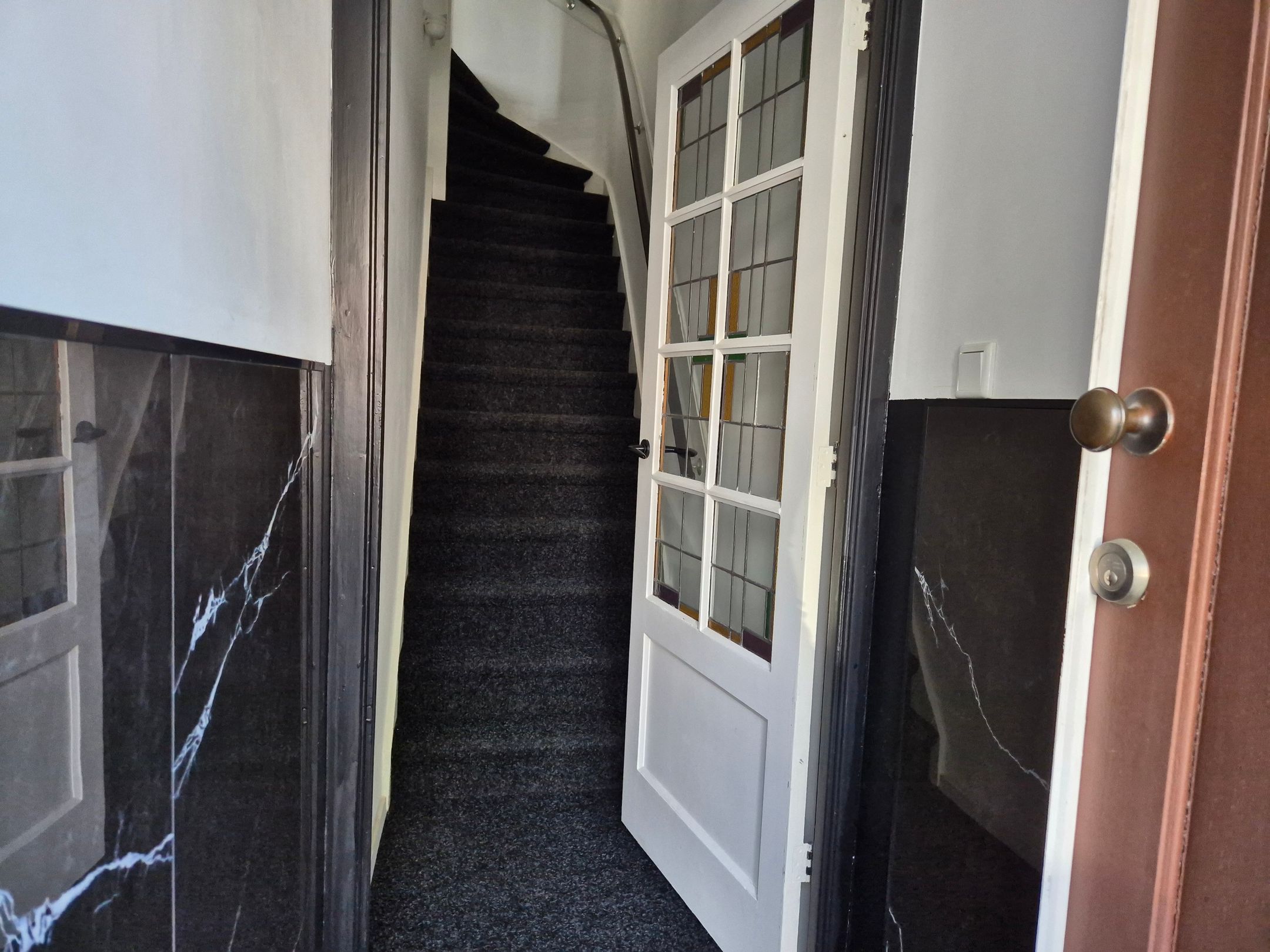 Foto 30 van Rembrandtlaan 23-B