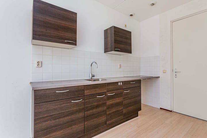 Foto 8 van Europaplein 728