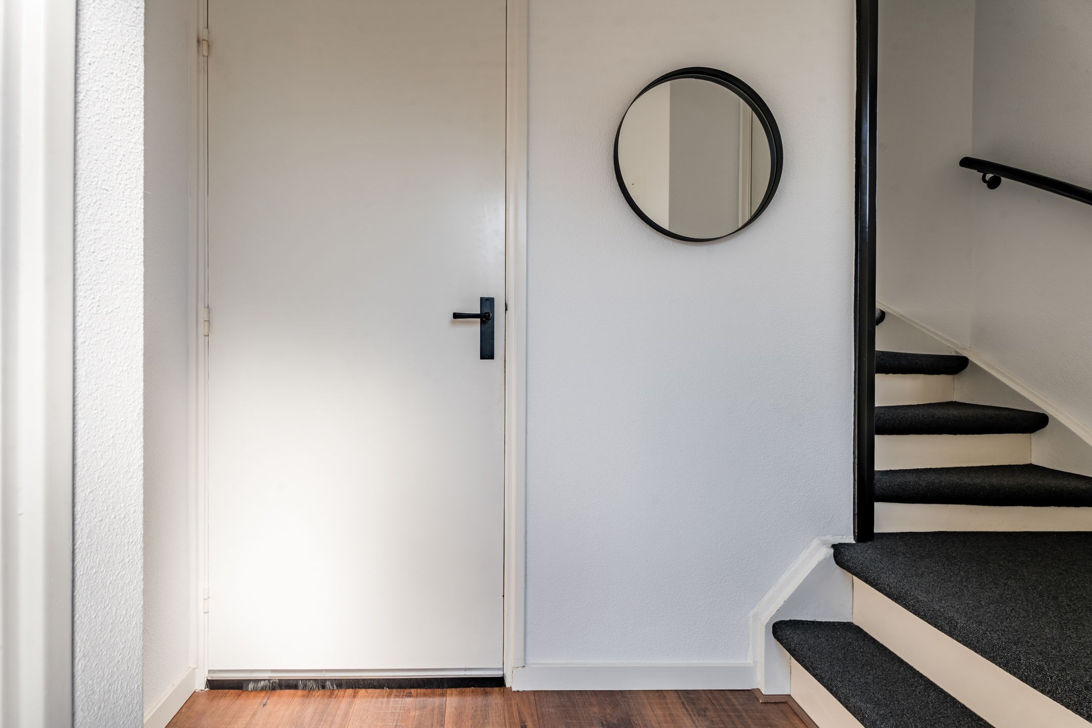 Foto 18 van Smits van Oijenweg 20