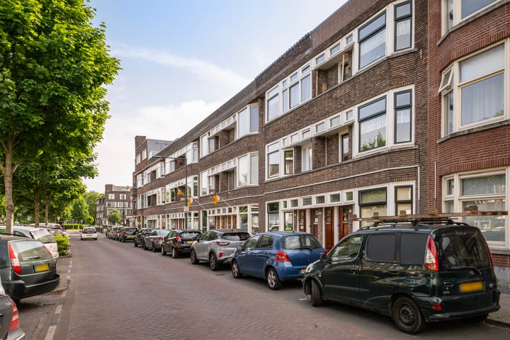 Foto 31 van Rembrandtlaan 23-B