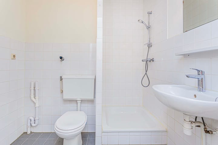 Foto 9 van Europaplein 728