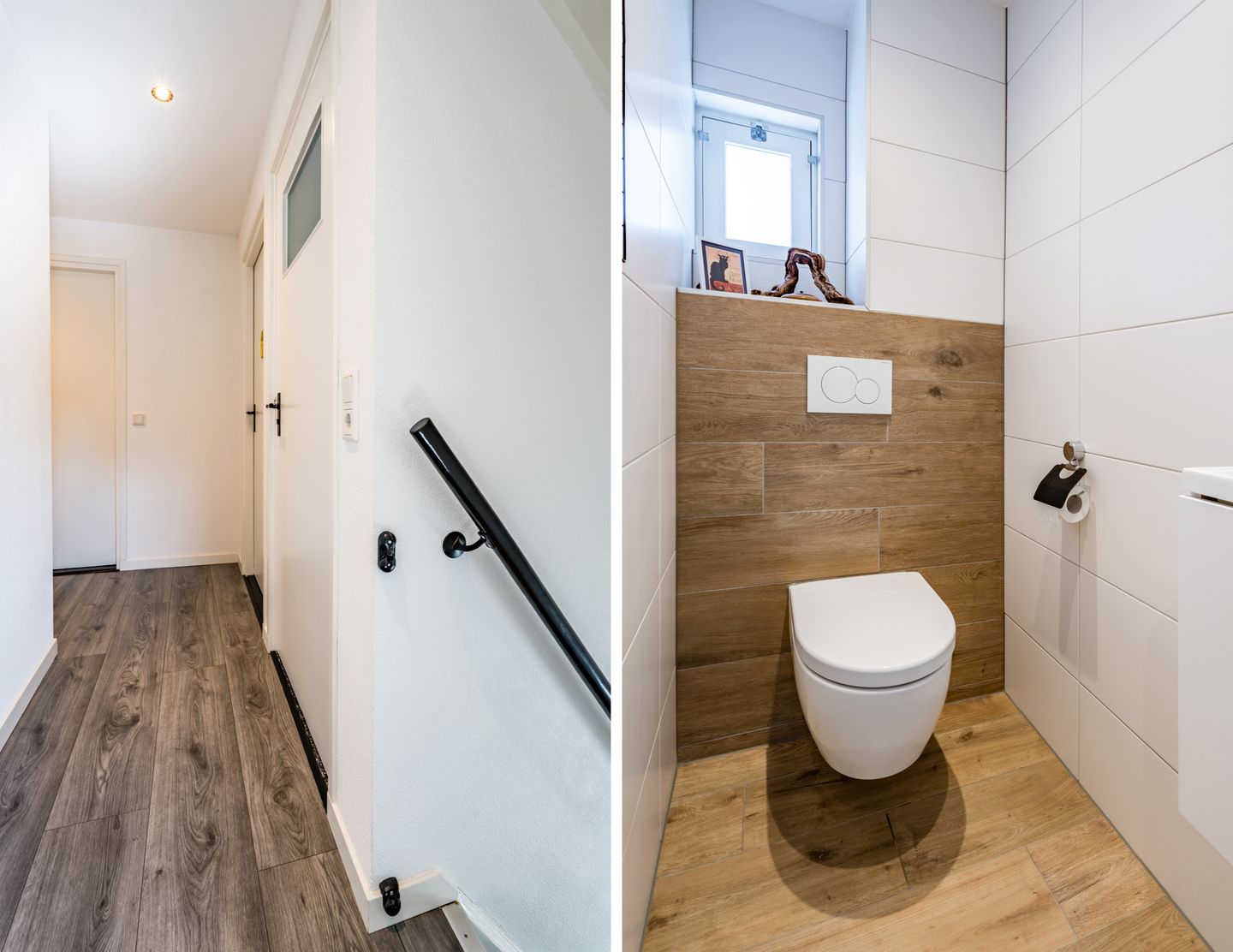 Foto 19 van Smits van Oijenweg 20