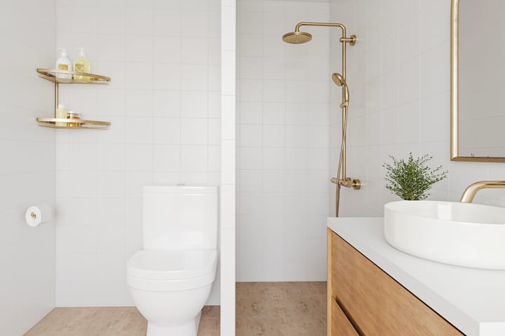 Foto 10 van Europaplein 728