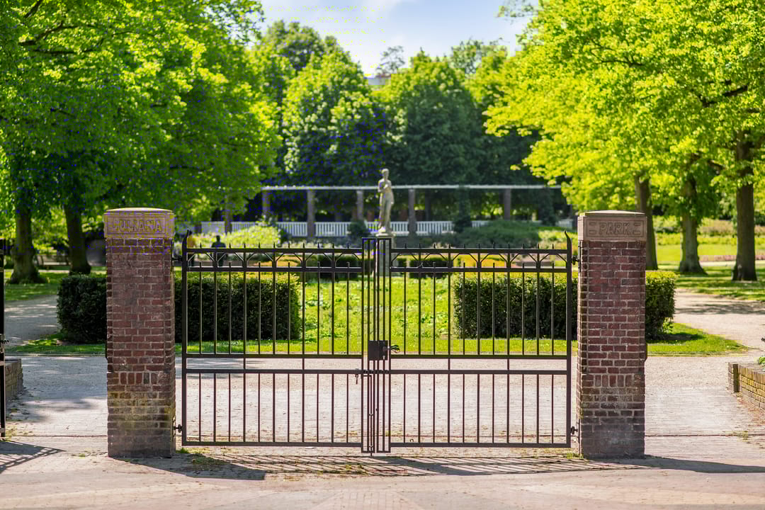 Foto 32 van Rembrandtlaan 23-B