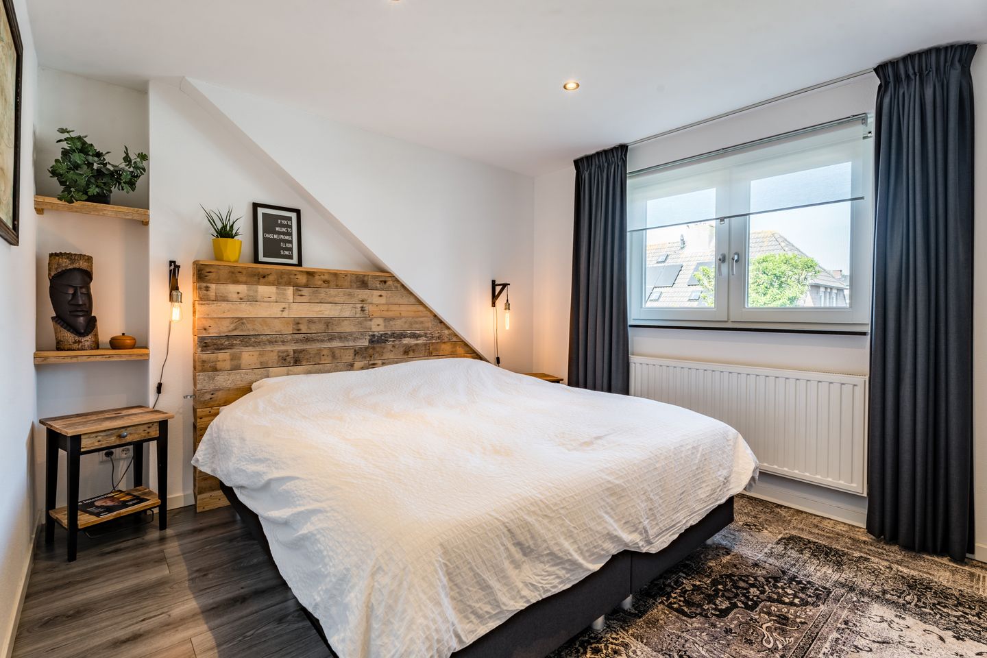 Foto 20 van Smits van Oijenweg 20