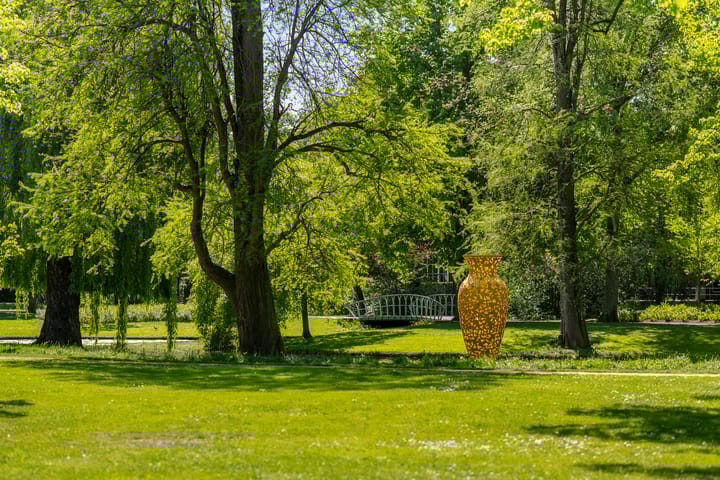 Foto 33 van Rembrandtlaan 23-B