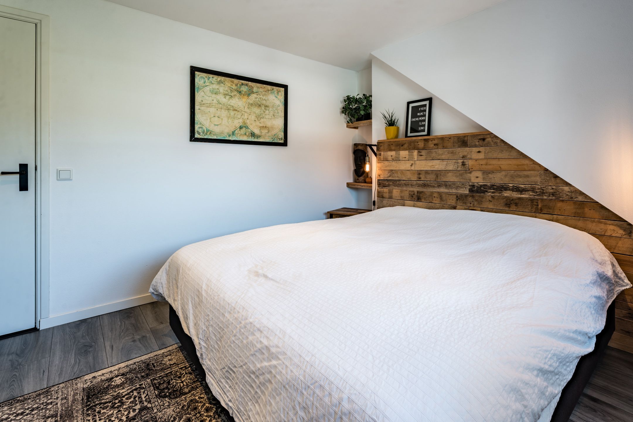 Foto 21 van Smits van Oijenweg 20