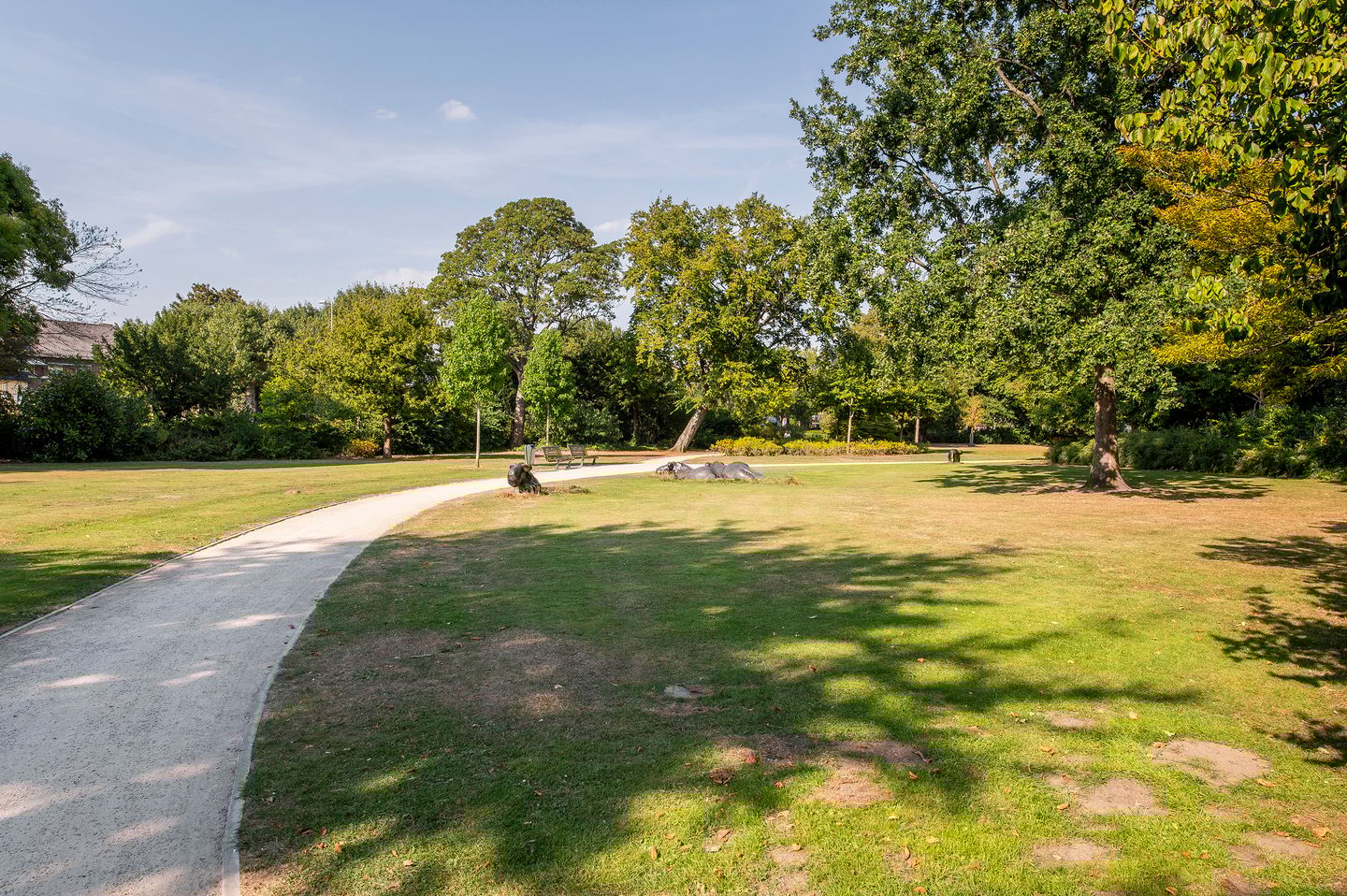 Foto 34 van Rembrandtlaan 23-B