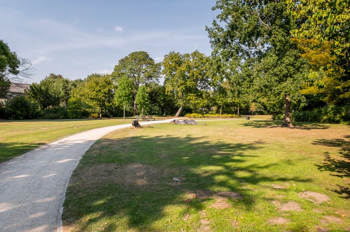 Foto 34 van Rembrandtlaan 23-B