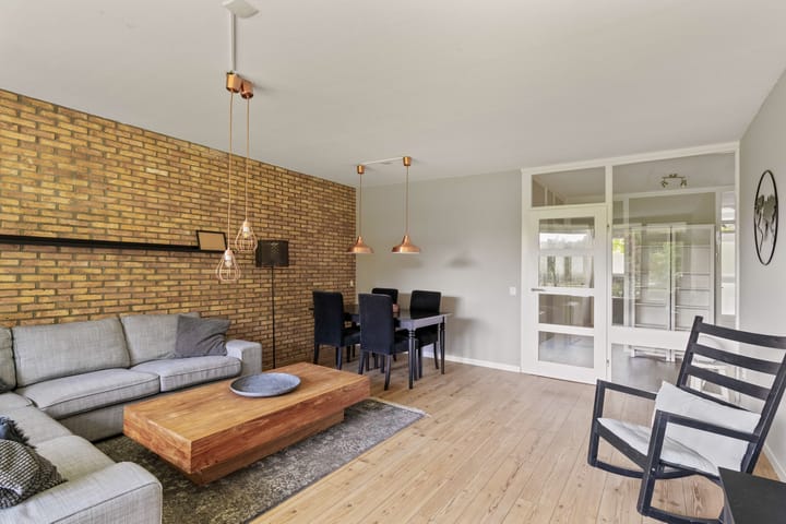 Foto 13 van Frederik van Eedenplaats 3