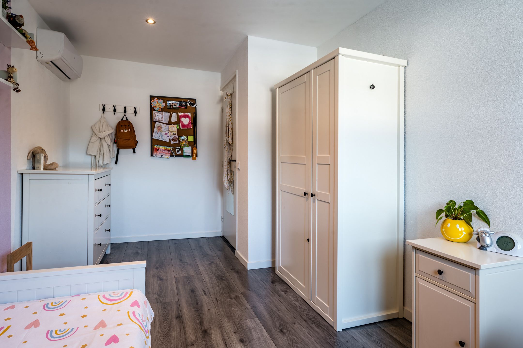 Foto 24 van Smits van Oijenweg 20