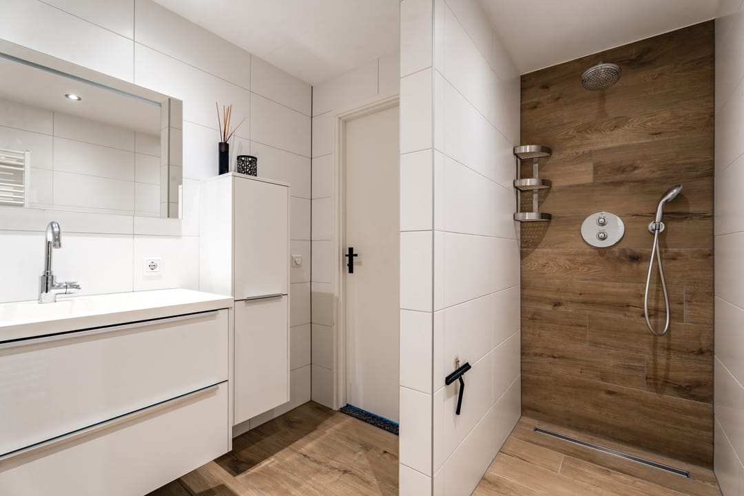 Foto 26 van Smits van Oijenweg 20