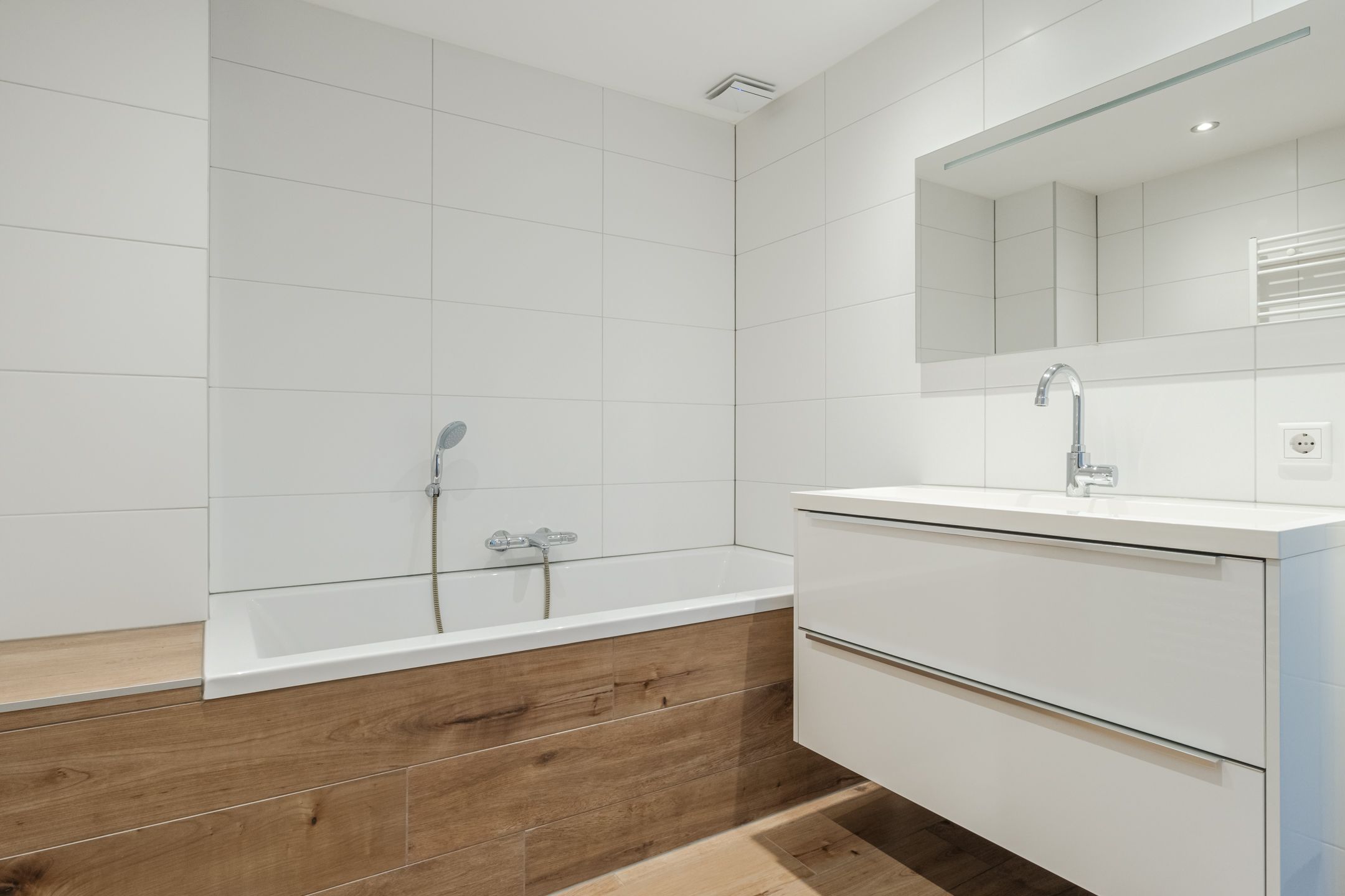 Foto 27 van Smits van Oijenweg 20