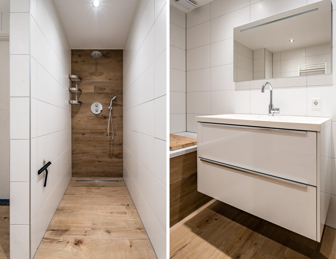 Foto 28 van Smits van Oijenweg 20