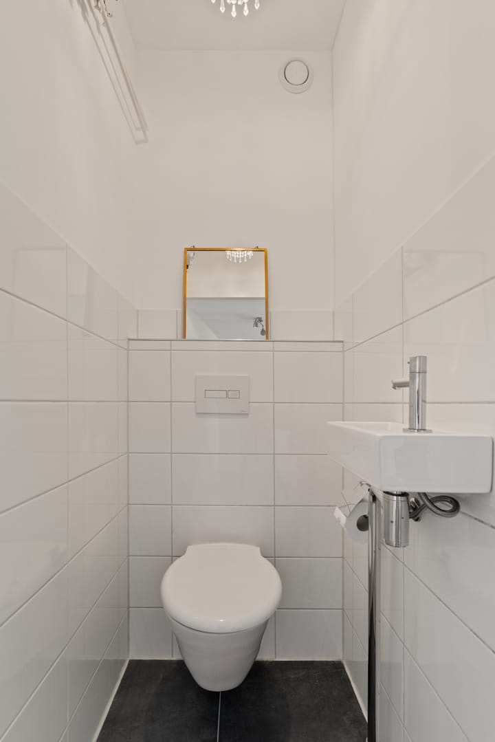 Foto 18 van Frederik van Eedenplaats 3