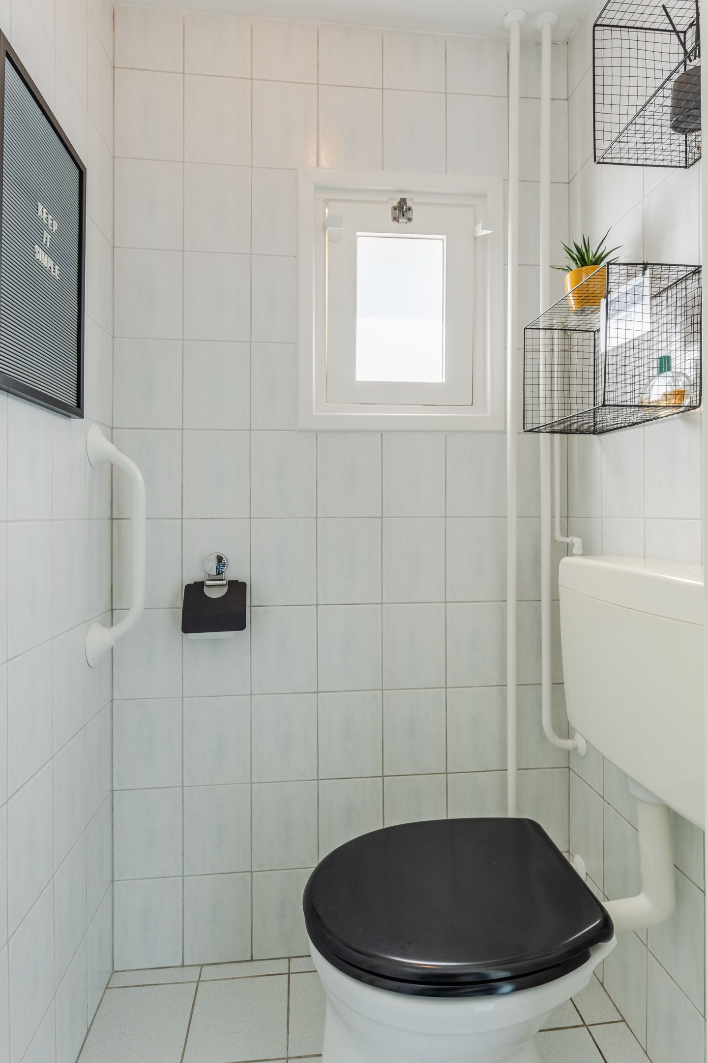 Foto 29 van Smits van Oijenweg 20