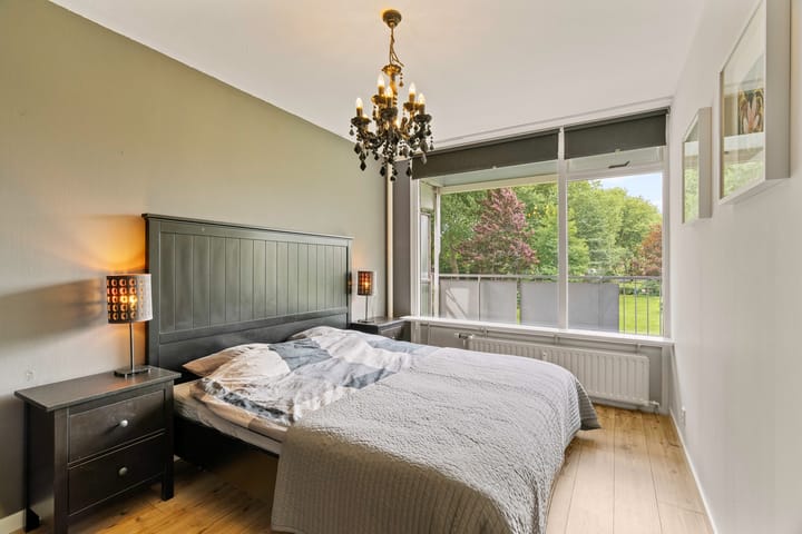 Foto 19 van Frederik van Eedenplaats 3