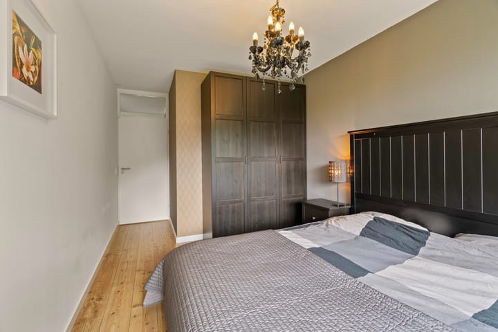 Foto 20 van Frederik van Eedenplaats 3