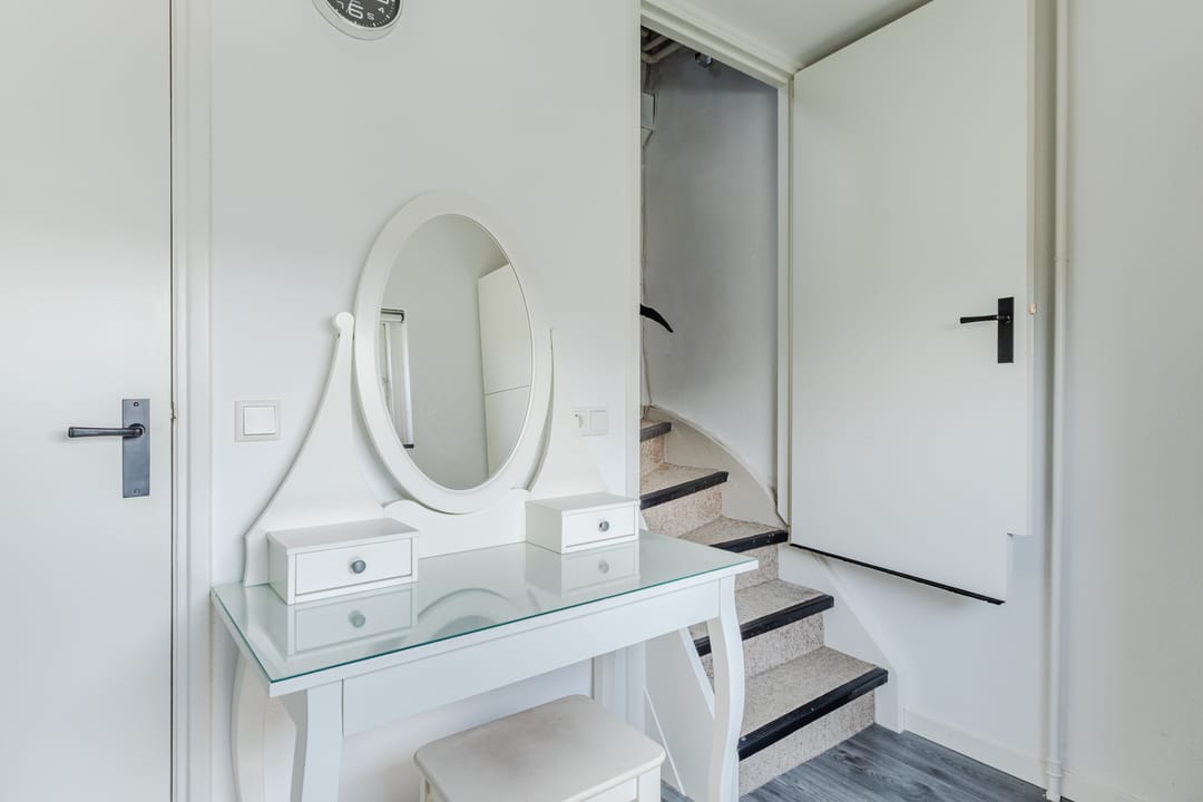 Foto 32 van Smits van Oijenweg 20