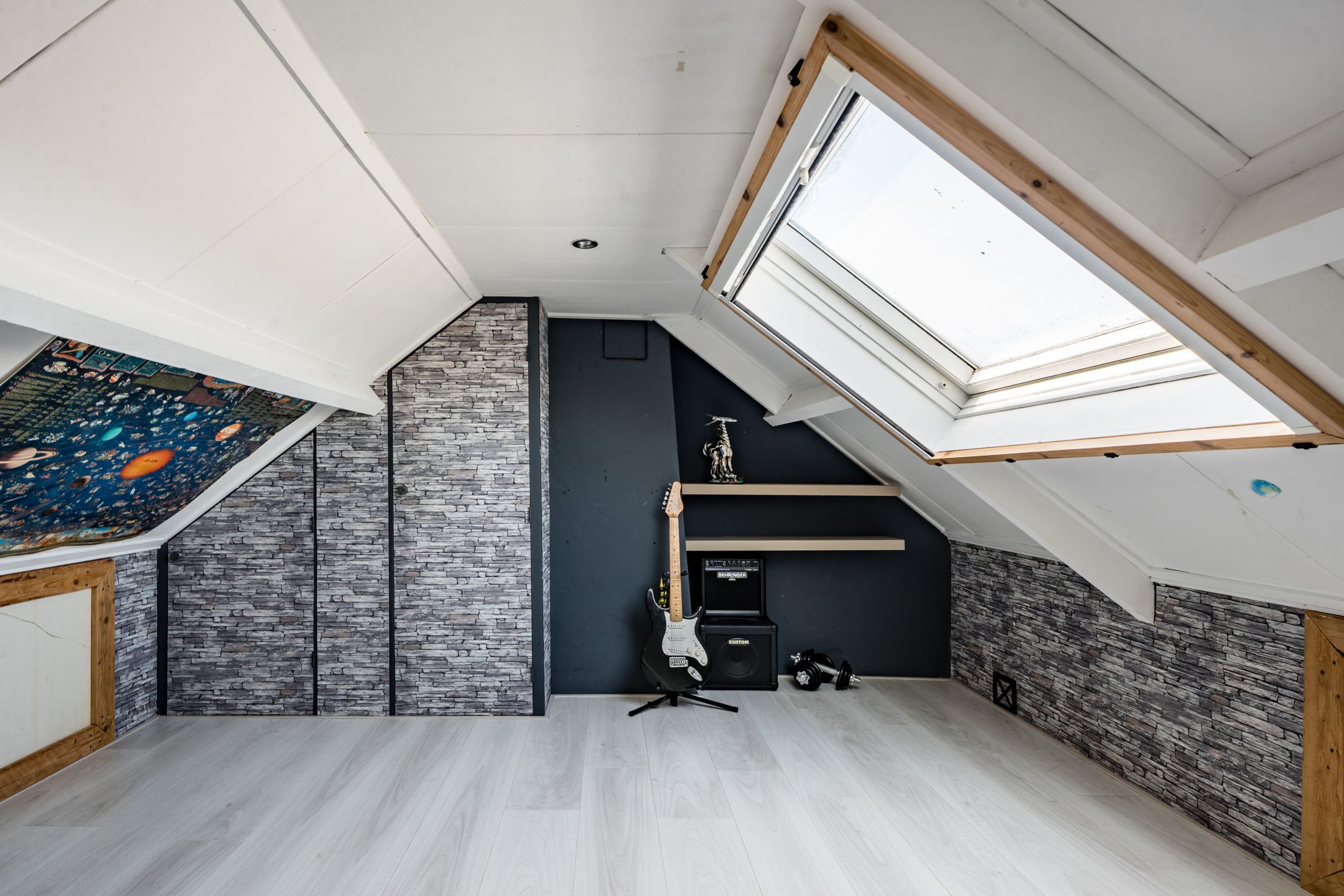 Foto 33 van Smits van Oijenweg 20