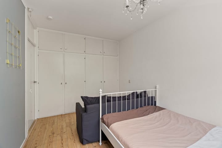 Foto 23 van Frederik van Eedenplaats 3