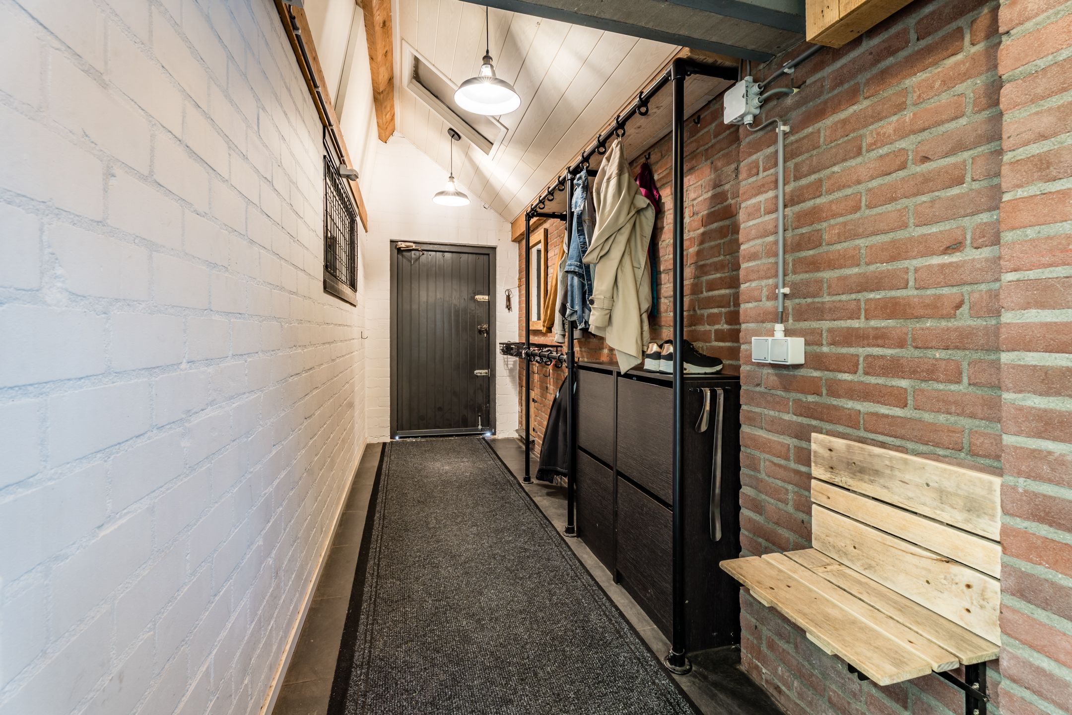 Foto 36 van Smits van Oijenweg 20