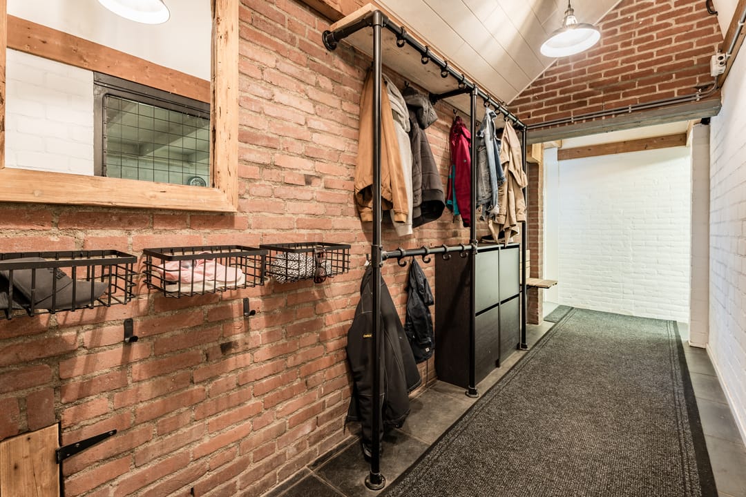 Foto 37 van Smits van Oijenweg 20