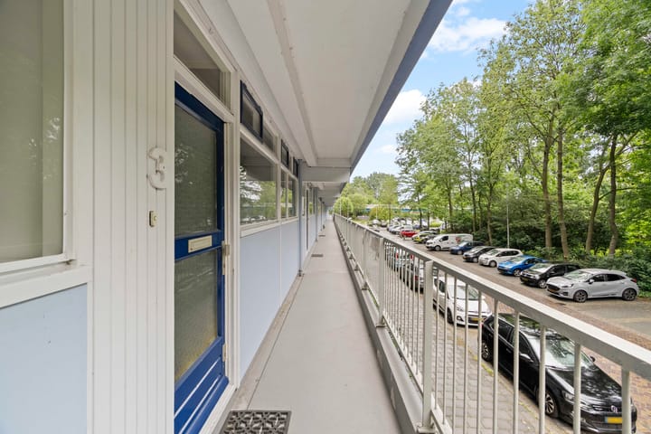 Foto 26 van Frederik van Eedenplaats 3